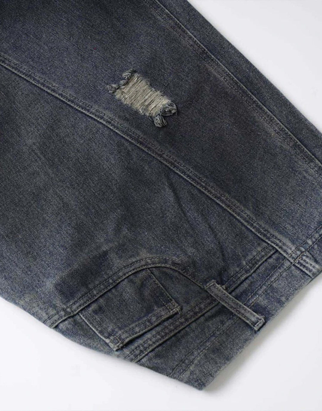 Baggy Pants Y2K