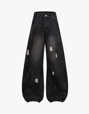 Baggy Pants Y2K