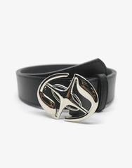 Mens Y2K Belt