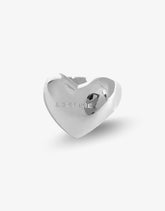 Y2K Heart Ring