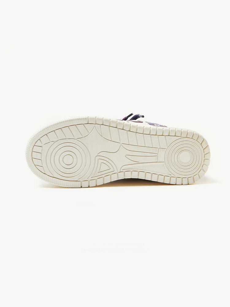 Y2K Tennis Shoes