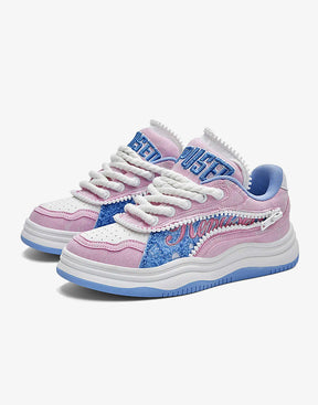 Y2K Shoes Sneakers