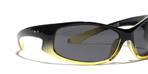 Star Y2K Sunglasses