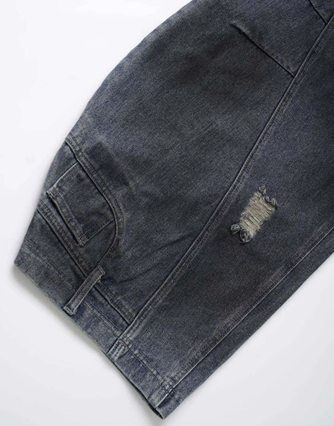 Baggy Pants Y2K