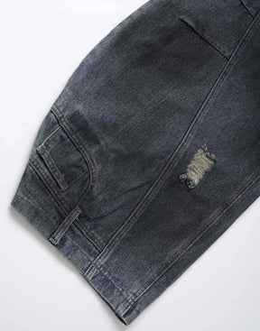 Baggy Pants Y2K