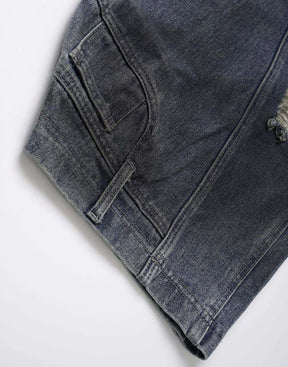 Baggy Pants Y2K