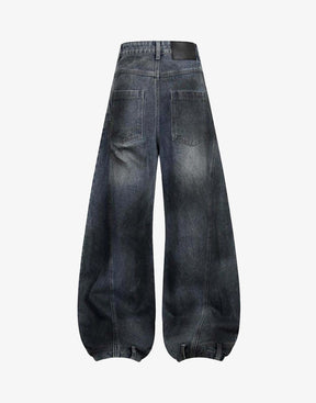 Baggy Pants Y2K