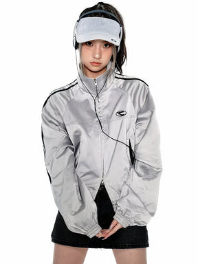 y2k-cyber-jackets