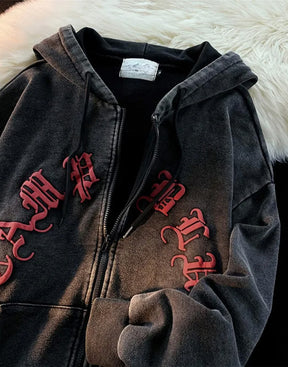 y2k-grunge-zip-up-hoodie