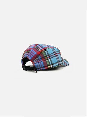 Y2K Vintage Cap