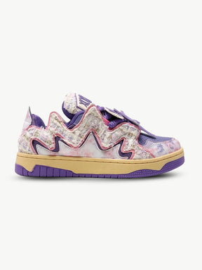 Y2K Men Shoes