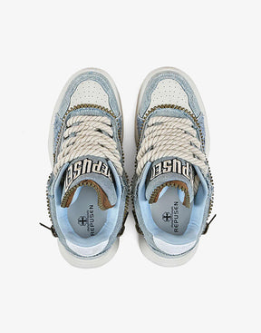 Y2K Shoes Sneakers