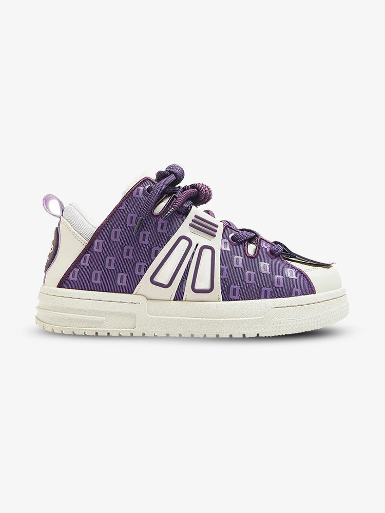 Y2K Tennis Shoes