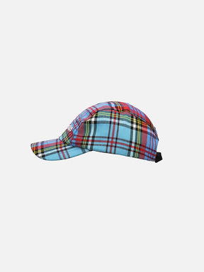 Y2K Vintage Cap
