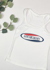 Sexsi Pepsi Shirt