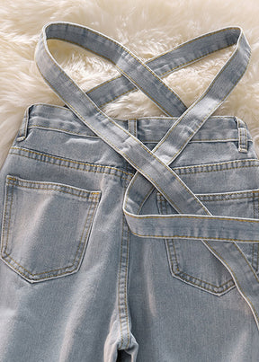 Y2K 2000s Trousers